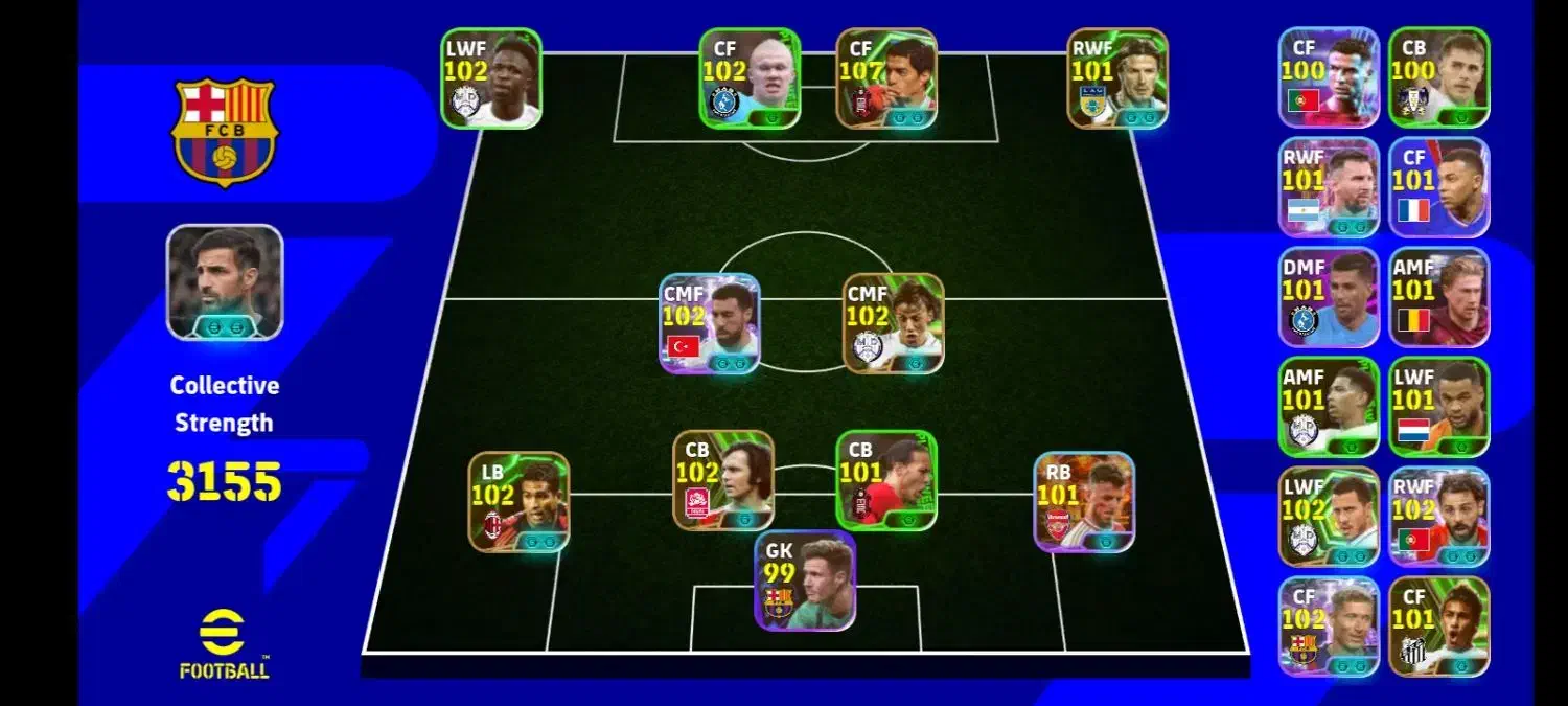 فروش|کنسول، بازی ویدئویی و آنلاین|کهنوج, |دیوار