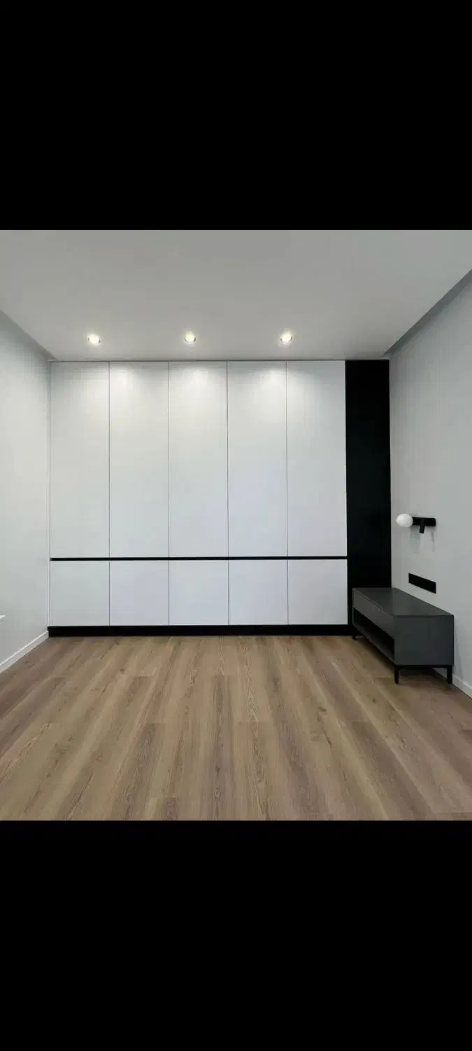 استخدام شاگرد کابینت کار|استخدام معماری، عمران و ساختمانی|یاسوج, |دیوار