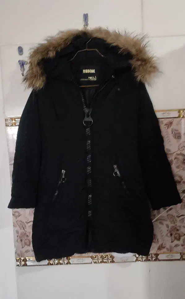 پالتو بارانی ضد آب خارجی|لباس|خرمآباد, |دیوار