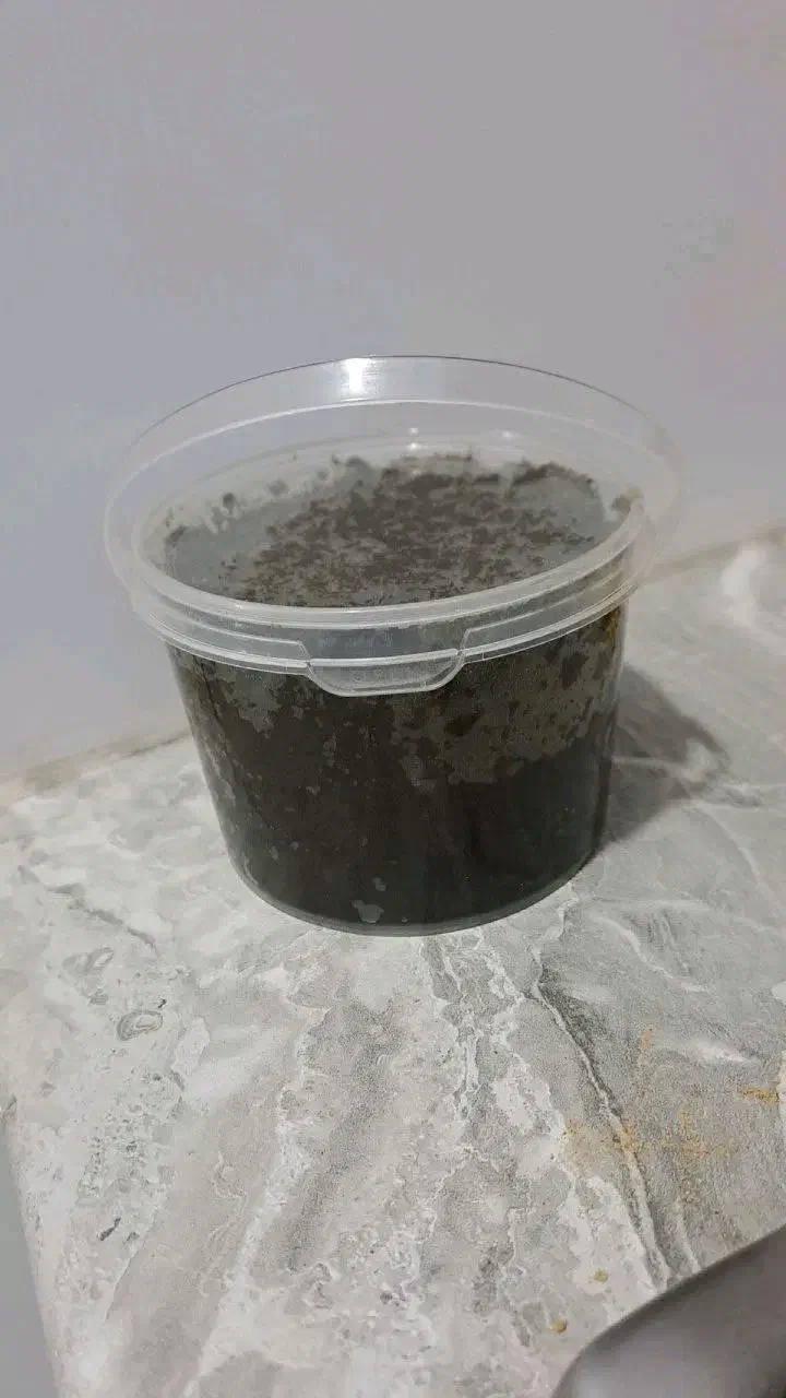 سبزی قرمه تازه خوشمزه تازه رستورانی عالی|عمدهفروشی|شال, |دیوار