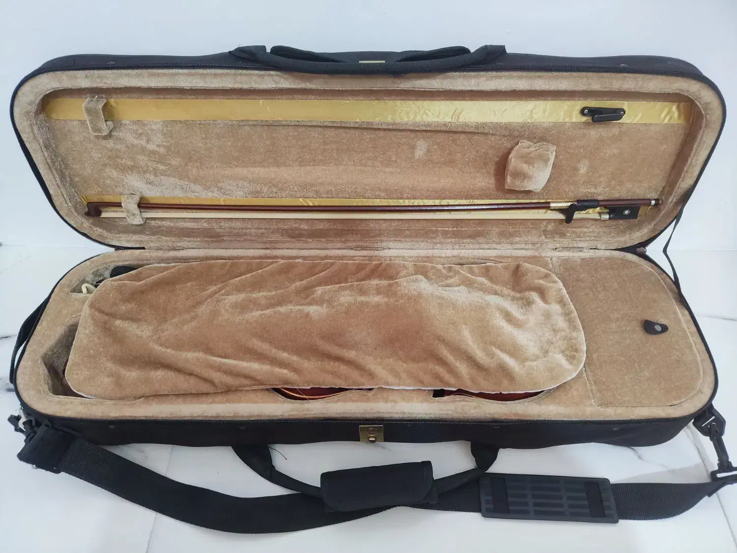 ویولن 4/4|ویولن|خرمآباد, |دیوار