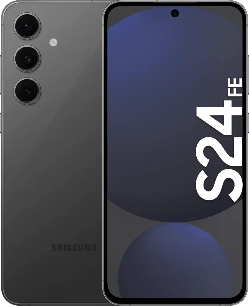 s24fe|موبایل|دزفول, |دیوار