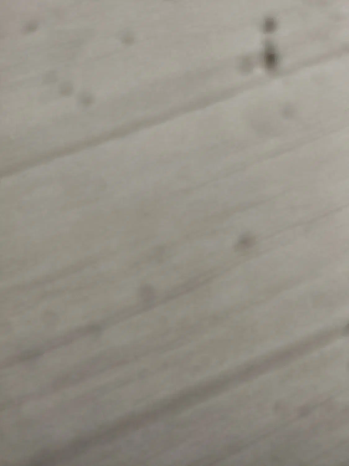 استخدام بازاریاب|استخدام بازاریابی و فروش|داراب, |دیوار