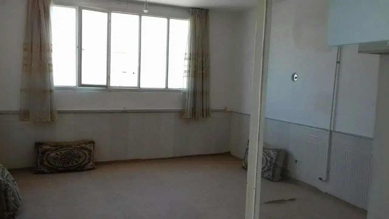 آپارتمان شصت متری نوساز و تمیز|اجارهٔ آپارتمان|قم, شهرک فاطمیه|دیوار