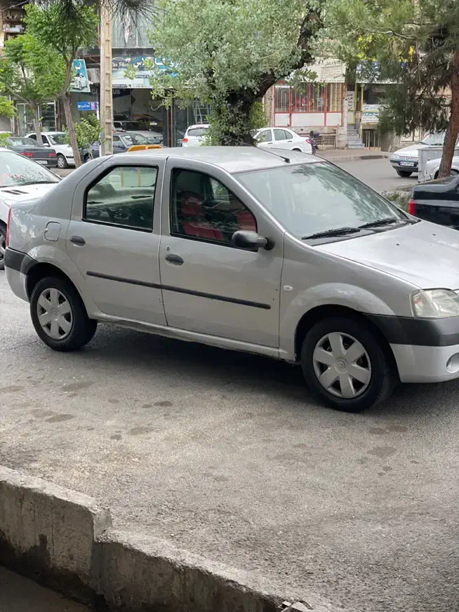 L90|خودرو سواری و وانت|قم, قلعه کامکار|دیوار