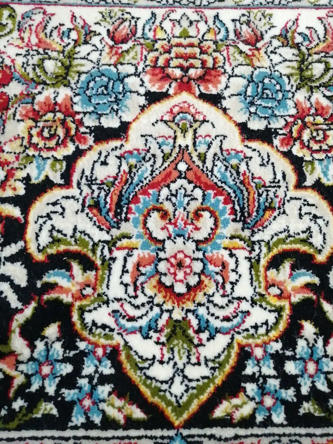 مغازه اجاره حاشیه خ ولیعصر شرقی|اجارهٔ مغازه و غرفه|سبزوار, امیر کبیر|دیوار