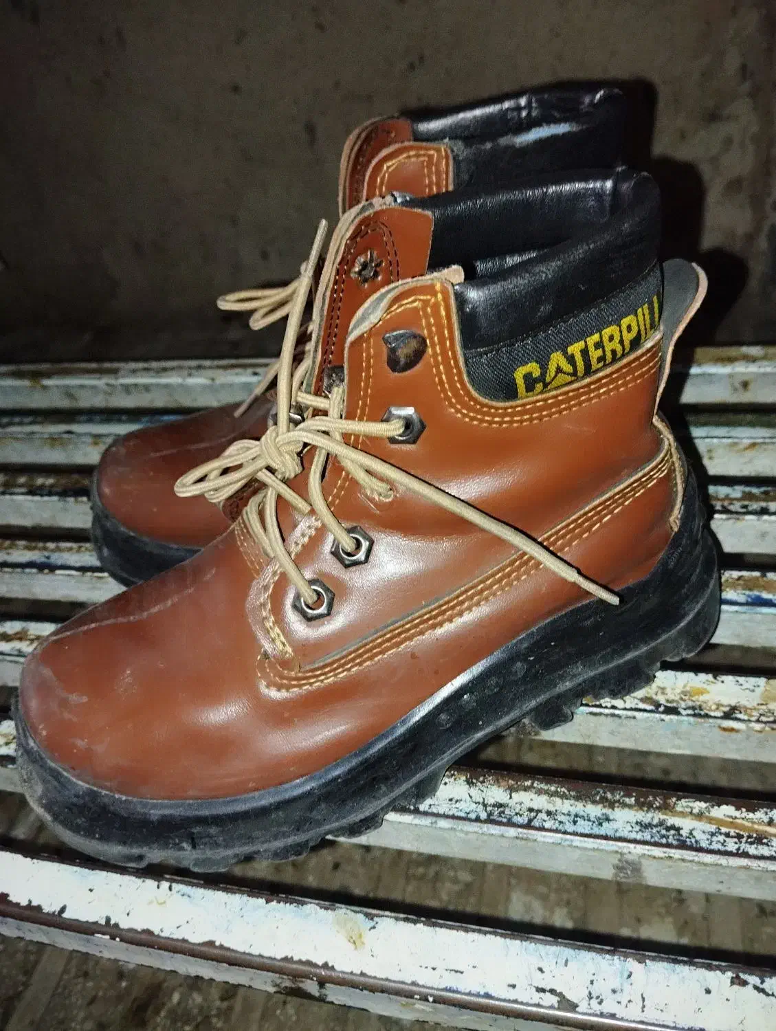 کفش زنانه وبچگانه|کیف، کفش، کمربند|سنندج, |دیوار