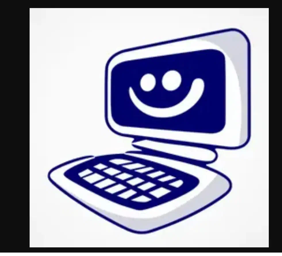 استخدام|استخدام خدمات فروشگاه و رستوران|کیش, |دیوار