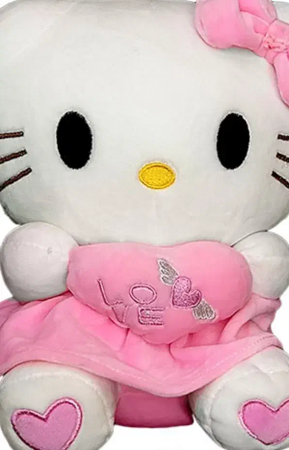 عروسک|اسباببازی|یزد, |دیوار