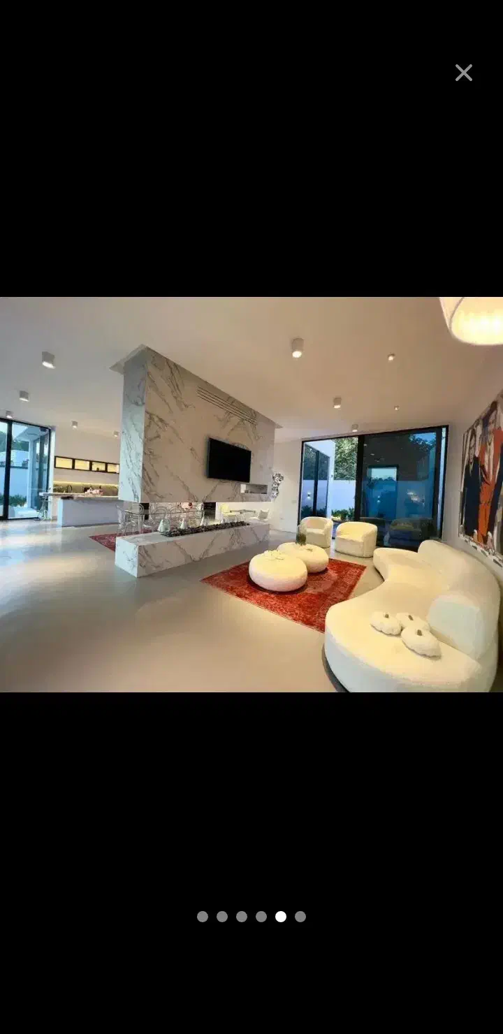 خدمات نظافت راه پله ومنزل|خدمات نظافت|تهران, امام حسین|دیوار