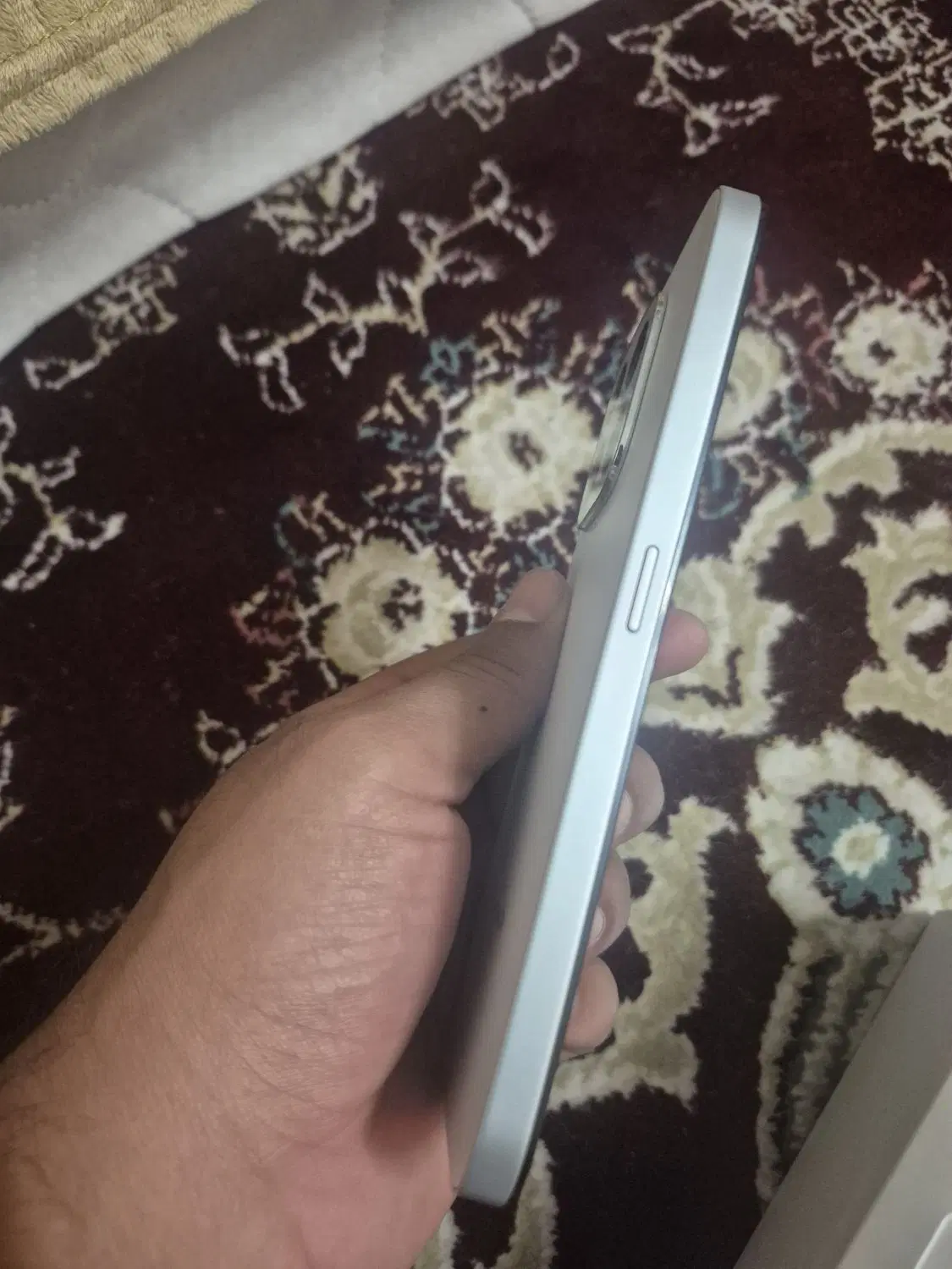 انر x6c|موبایل|اصفهان, باتون|دیوار