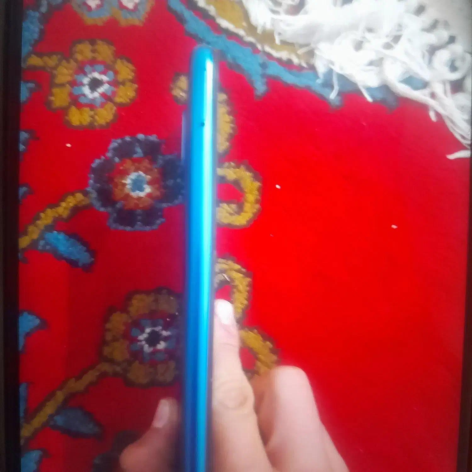 A12|موبایل|ساوه, |دیوار