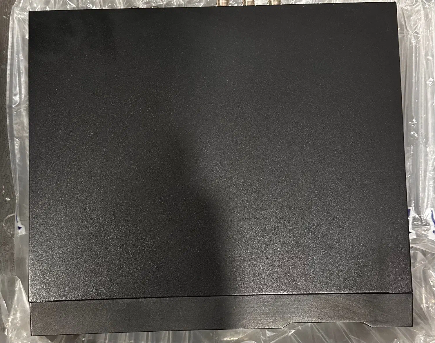 دی وی ار|دوربین مداربسته|تنکابن, |دیوار