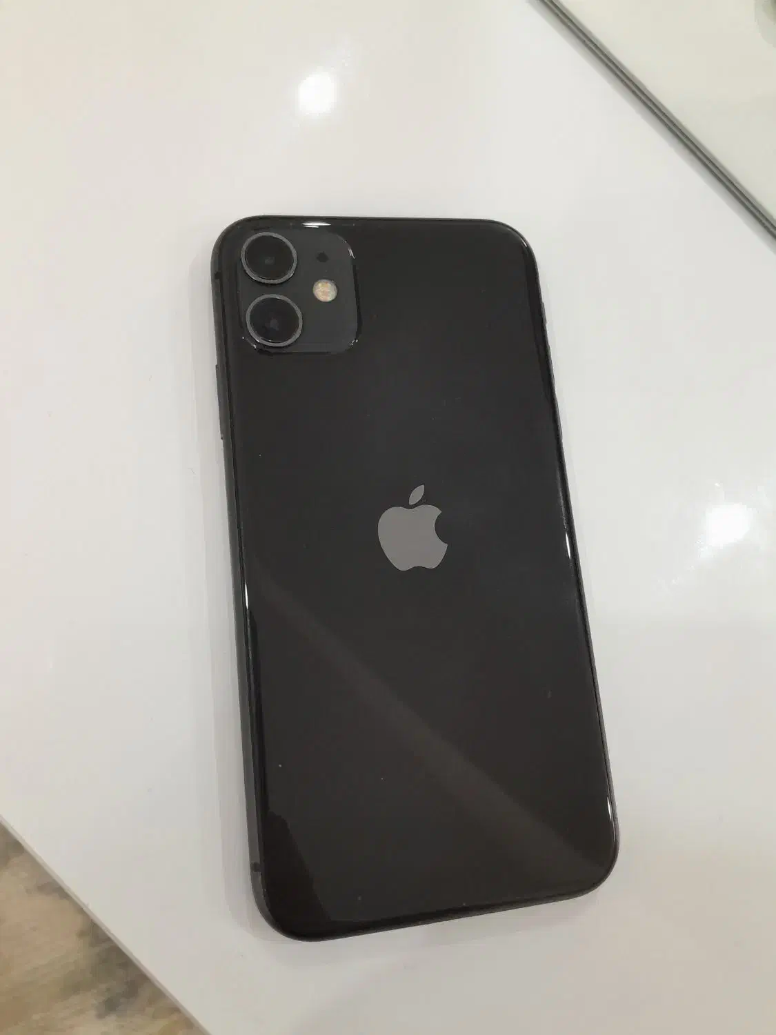 ۱۱نرمال|موبایل|کرج, شهرک بنفشه|دیوار