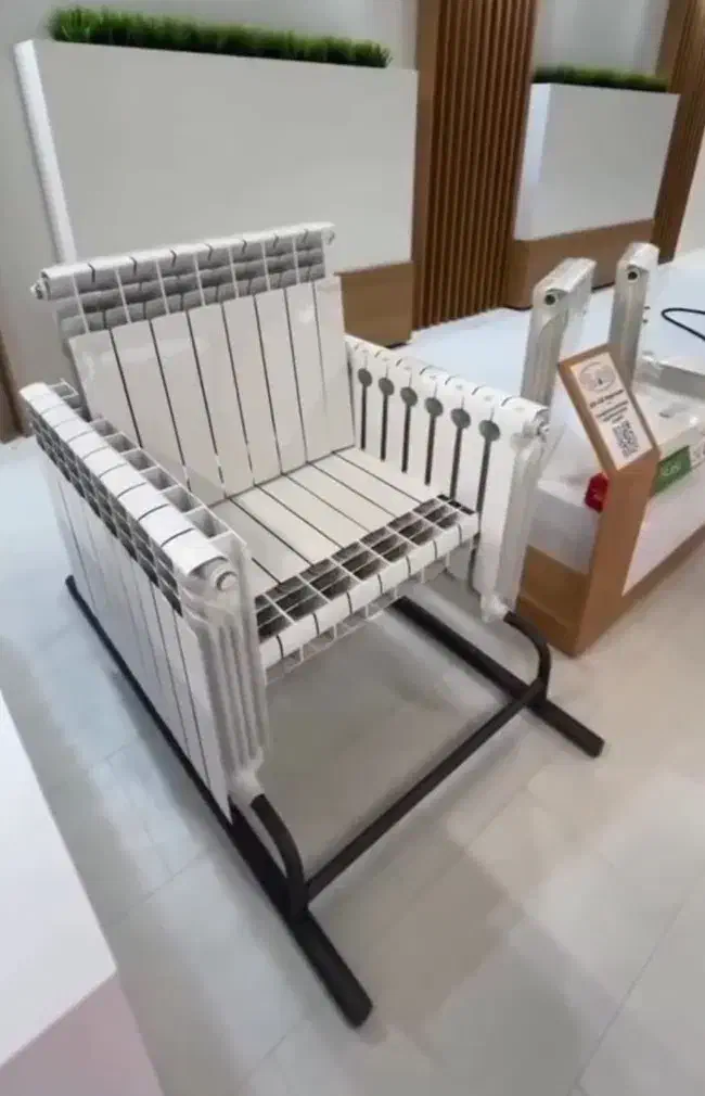 تعمیرات پکیج|خدمات پیشه و مهارت|زنجان, |دیوار