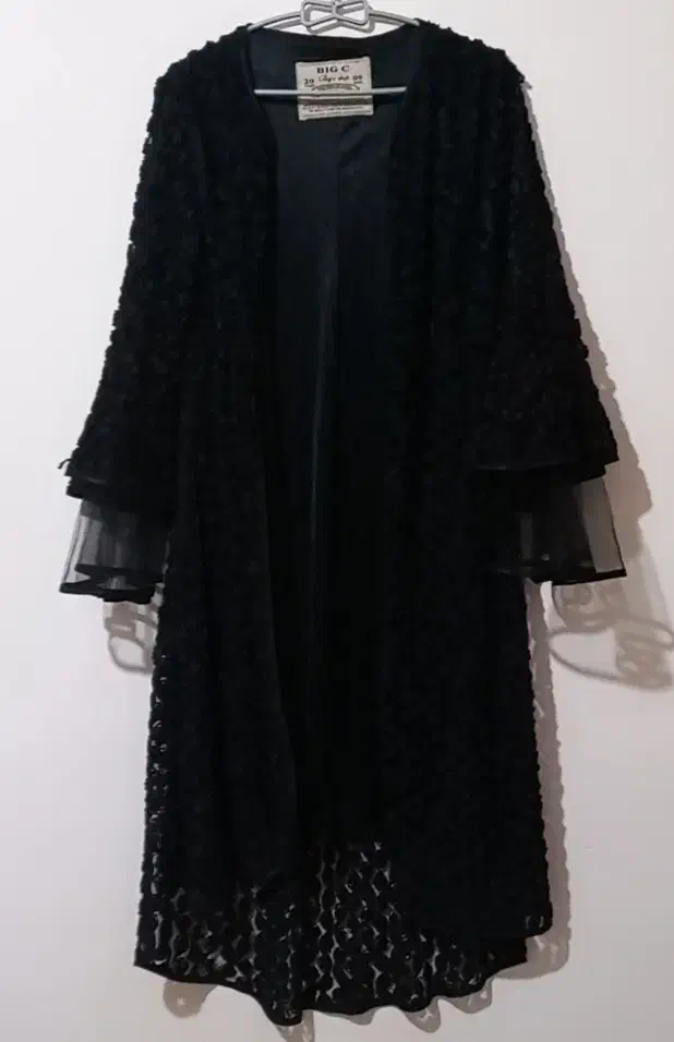 مانتو مجلسی|لباس|نورآباد, |دیوار