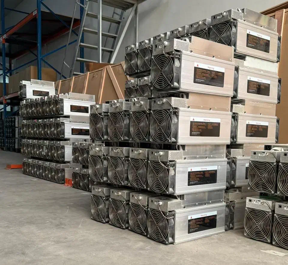 m30  m30|قطعات و لوازم جانبی رایانه|بوشهر, |دیوار