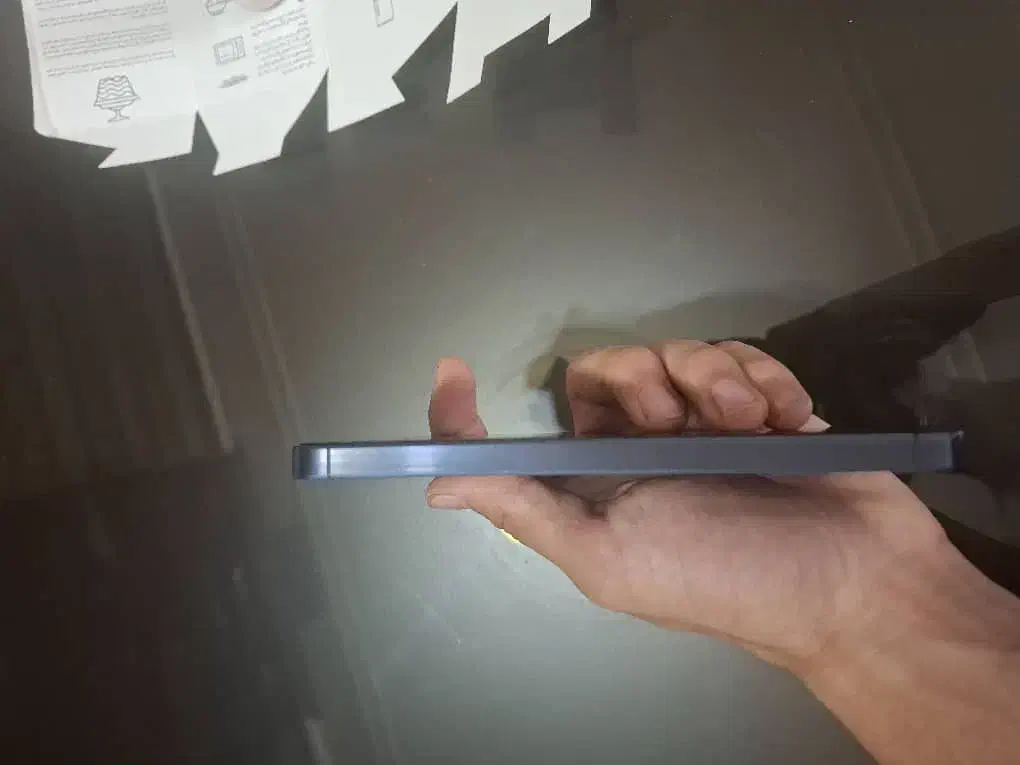 گوشی سامسونگ a55|موبایل|تهران, شهرک پرواز|دیوار