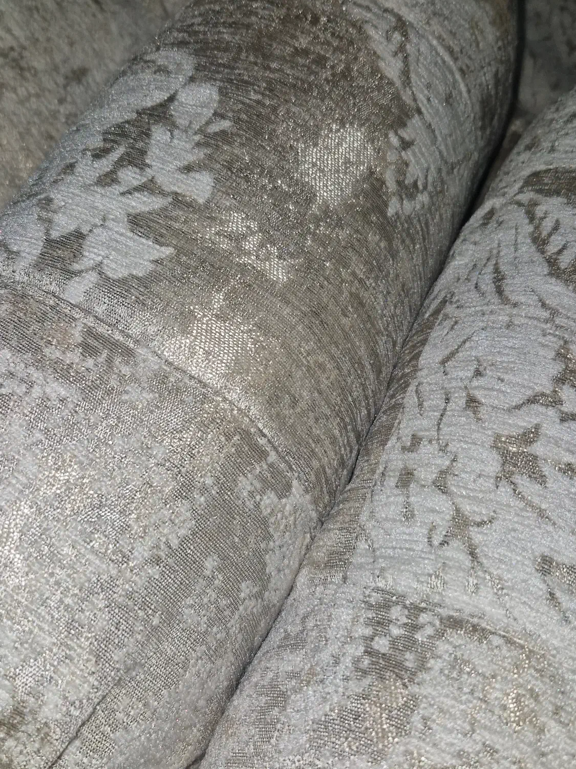 روتختی|سرویس روتختی|تهران, شهرک پاسداران|دیوار