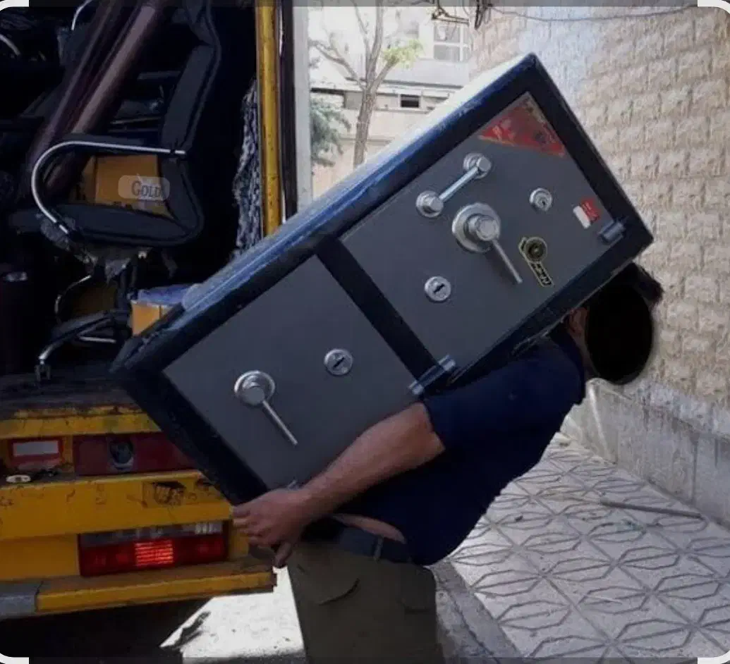 باربری حمل اساس منزل سنندج اسباب کشی شهر و شهرستان|خدمات حمل و نقل|سنندج, |دیوار