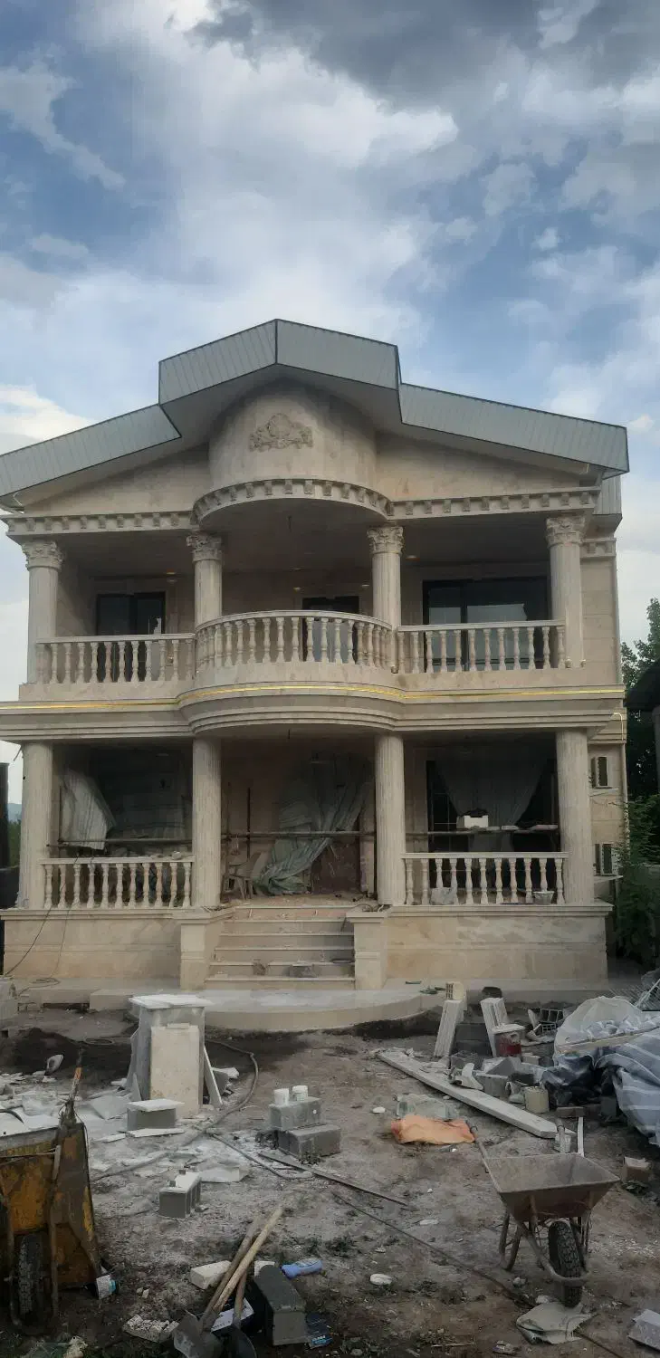 همکار برای سنگکار (شاگرد) هرروز کار|استخدام معماری، عمران و ساختمانی|لاهیجان, شهرک سلمان فارسی|دیوار