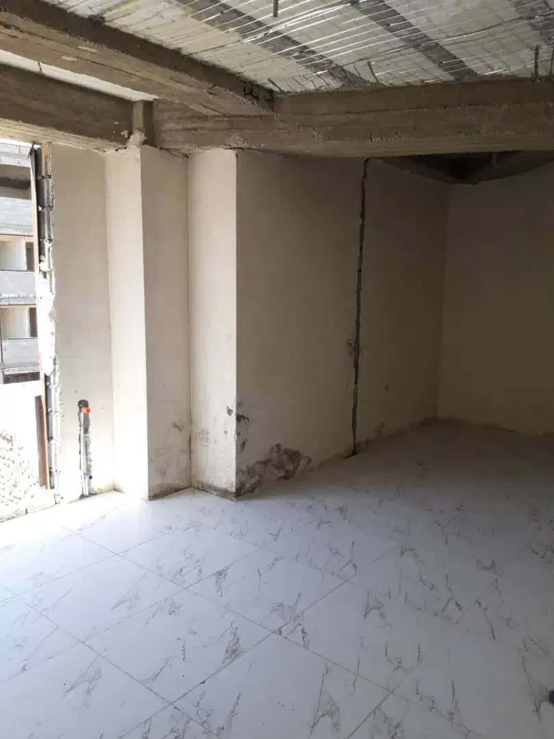 فروش آپارتمان 165 متری مقصودیه طالقانی|پیش‌فروش املاک|تبریز, |دیوار