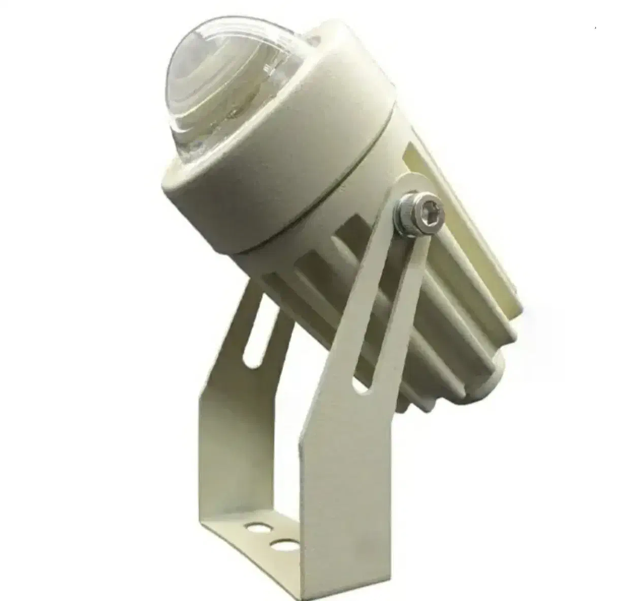 جت لایت|لامپ و چراغ|پاکدشت, خاتون آباد|دیوار