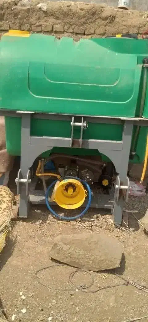 سم پاش|ابزارآلات|اردبیل, |دیوار