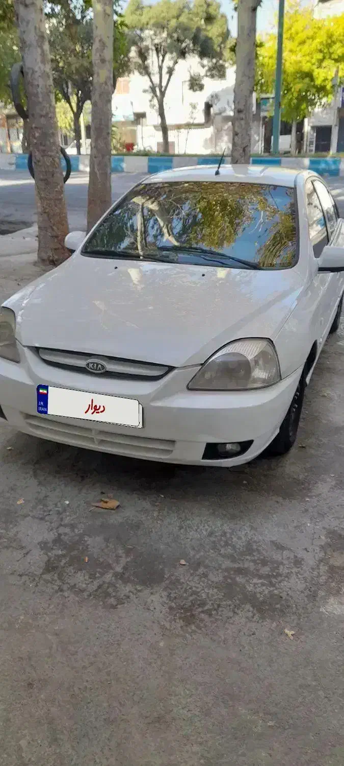 فروش خودرو|خودرو سواری و وانت|دورود, |دیوار