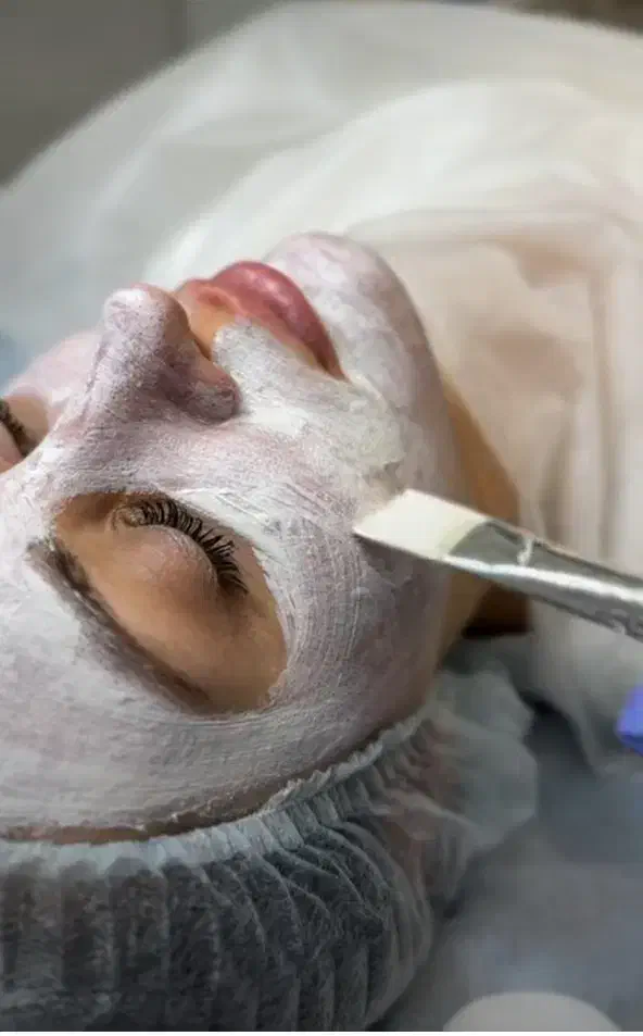 تخفیف آموزش پاکسازی وفیشال به مدت یک ماه|خدمات آموزشی|نیشابور, دارایی|دیوار