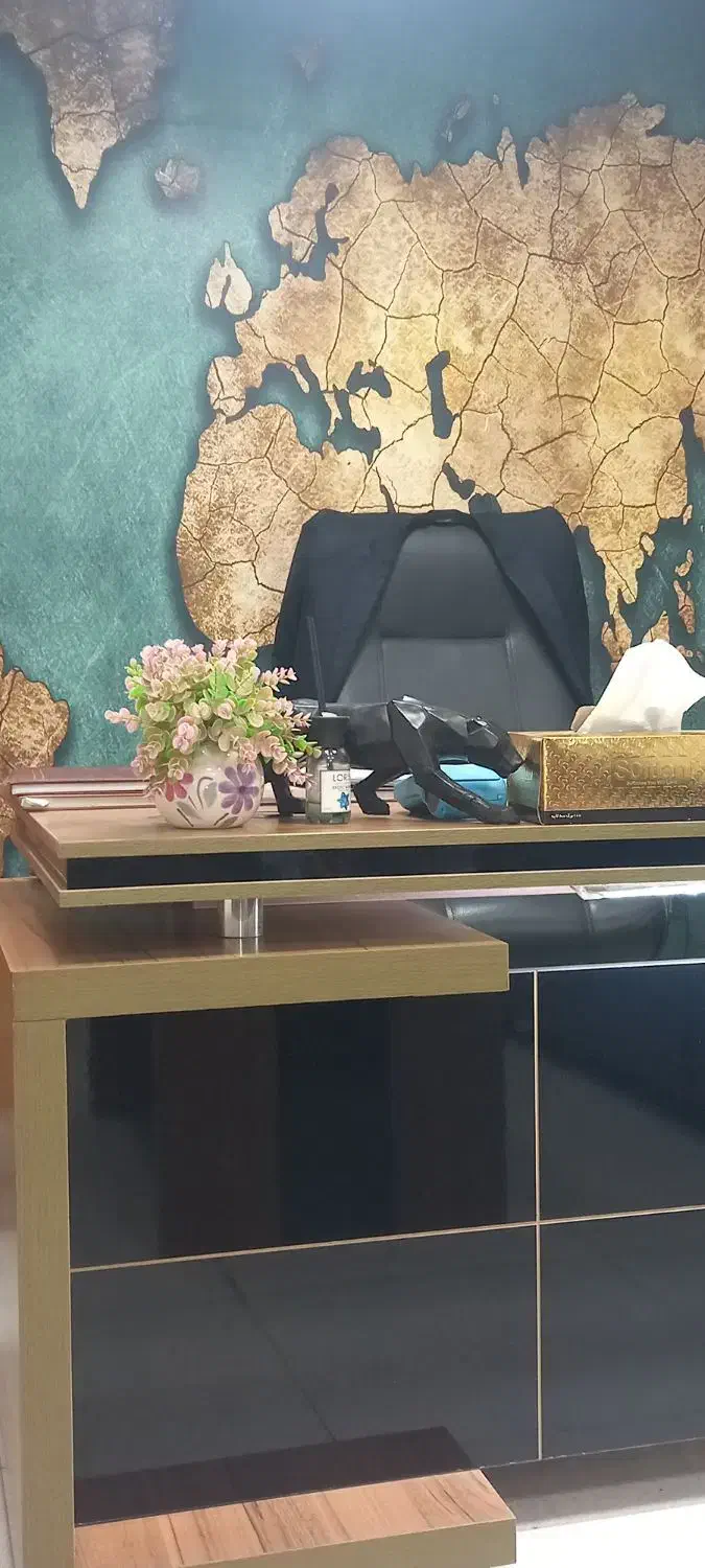 رهن و اجاره مغازه۲۵۰متری در خیابان هراز|اجارهٔ مغازه و غرفه|آمل, |دیوار