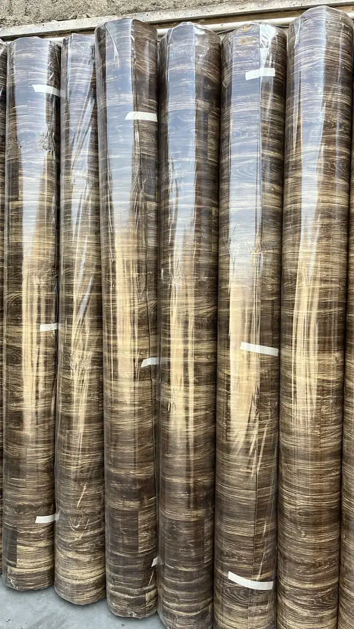 انواع کفپوش رولی قابل شستشو کف پوش منزل محل کار|مصالح و تجهیزات ساختمان|قم, زنبیل آباد|دیوار