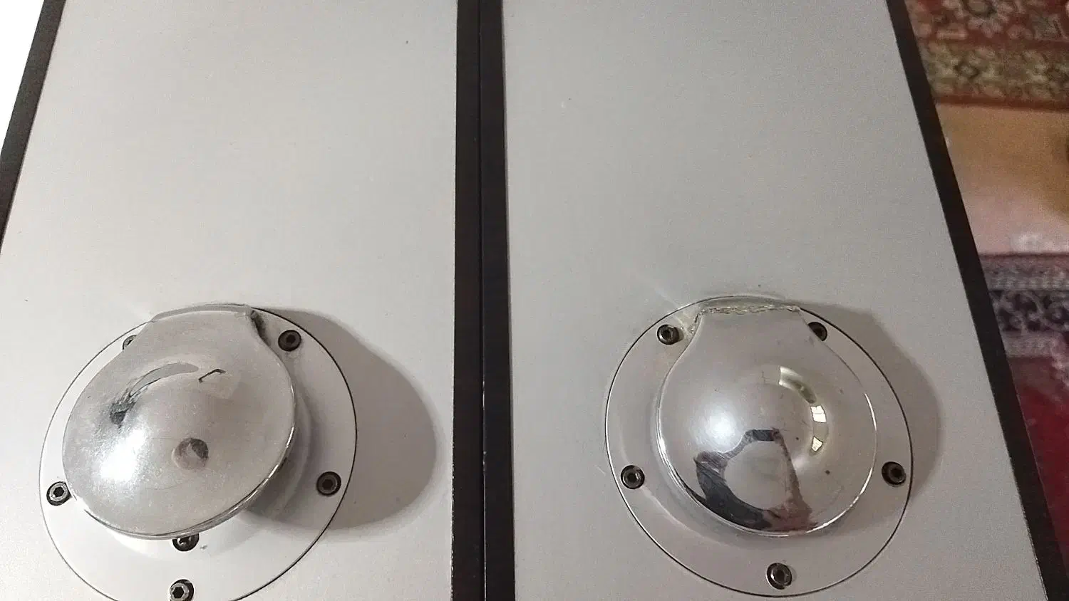 اسپیکر vker بلوتوث دار|سیستم صوتی خانگی|محمدشهر, ولدآباد|دیوار