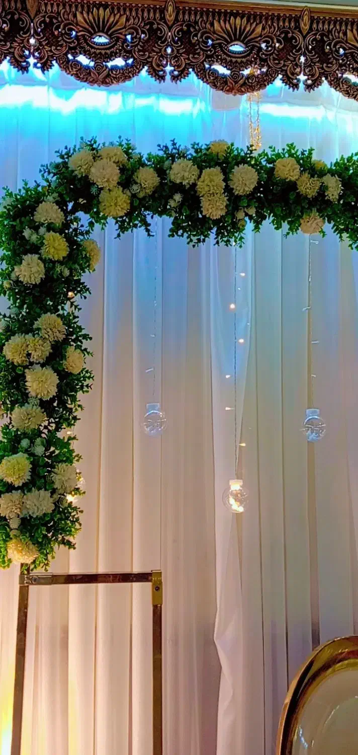 دی جی آسمان|خدمات پذیرایی، مراسم|نیشابور, شهرک بسیج|دیوار