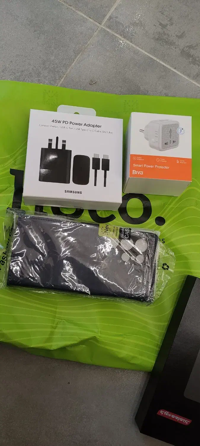 موبایل|موبایل|قم, بلوار امین و ساحلی|دیوار