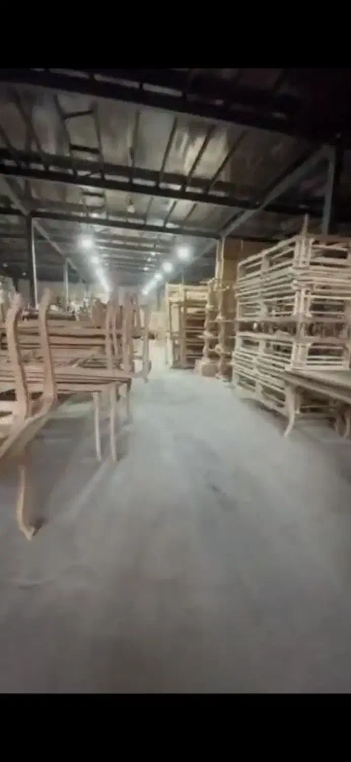 کارمند کنترل کیفی مبل رویه پاش و  زیرکارچی رنگ|استخدام صنعتی، فنی، مهندسی|پردیس, شهرک صنعتی کمرد|دیوار