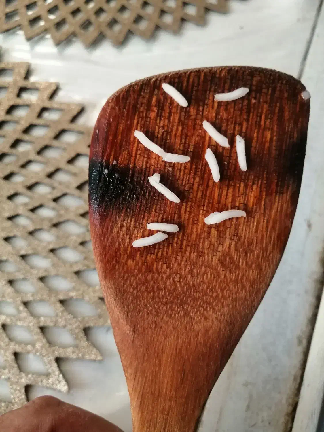 انواع برنج های ایرانی. به قیمت شمال|خوردنی و آشامیدنی|پاکدشت, پاکدشت (مامازند)|دیوار