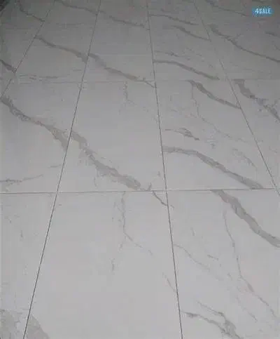 استاد کار کاشی هستم زیر قیمت بازار|خدمات پیشه و مهارت|جوانرود, |دیوار