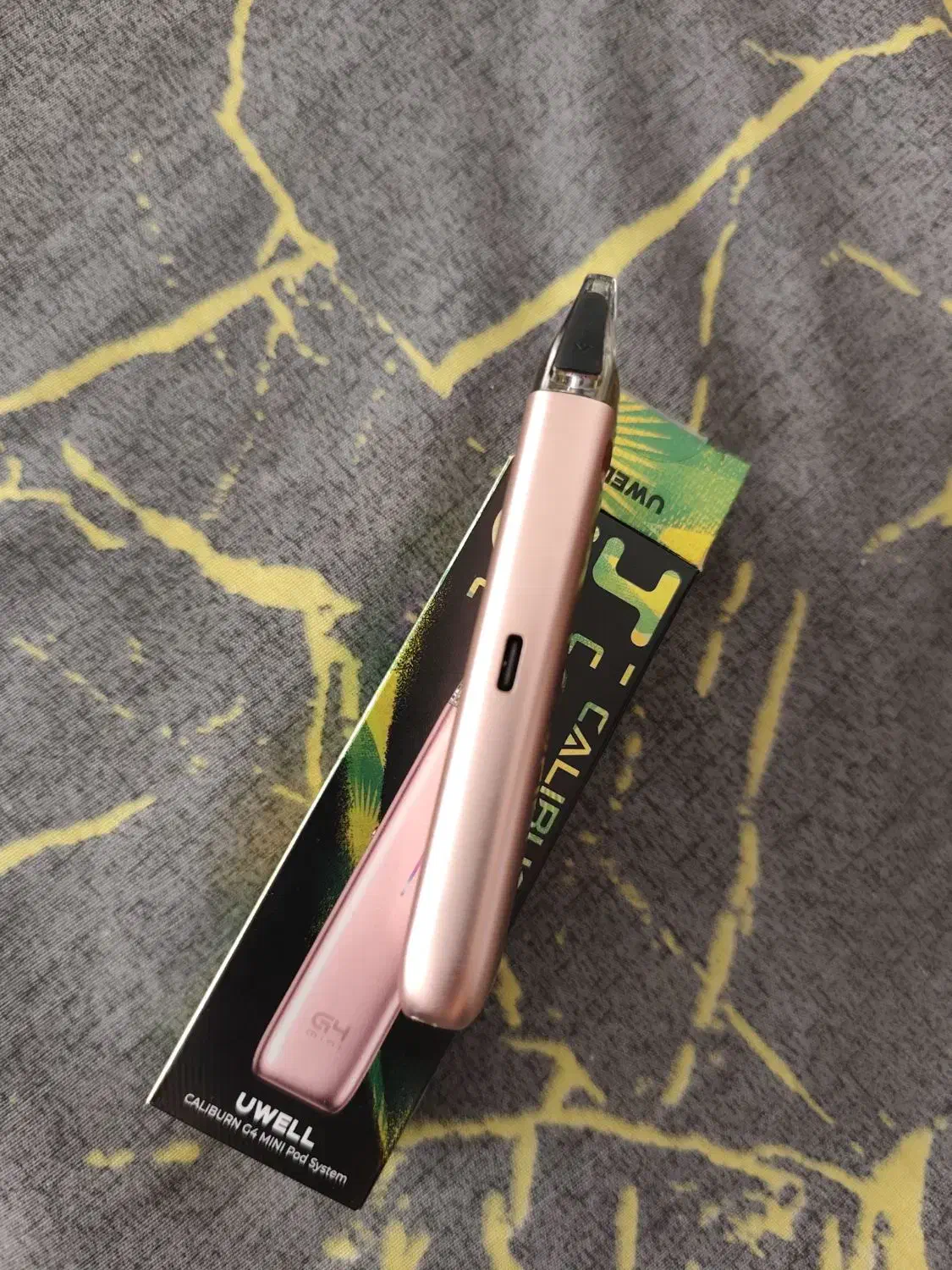 ویپ|زیورآلات و اکسسوری|رفسنجان, |دیوار