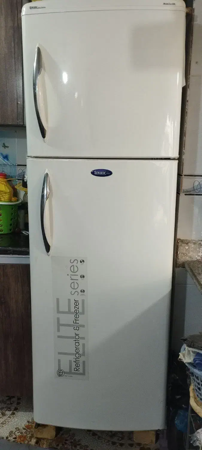 فروش زیرقیمت|مبلمان خانگی و میز عسلی|فورگ, |دیوار