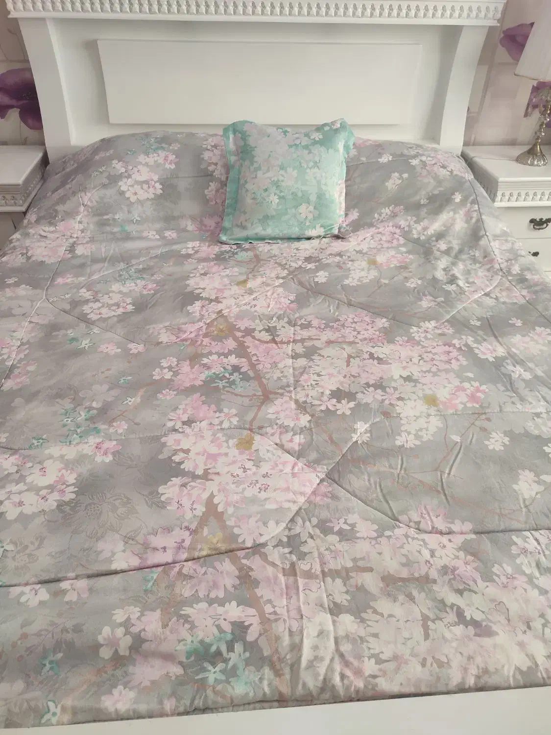 روتختی دونفره|سرویس روتختی|کرمانشاه, |دیوار