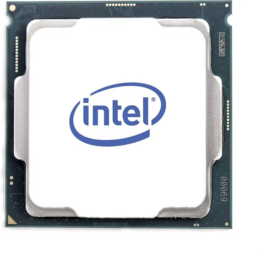 CPU INTEL i7 i5  i5|قطعات و لوازم جانبی رایانه|بندرعباس, |دیوار