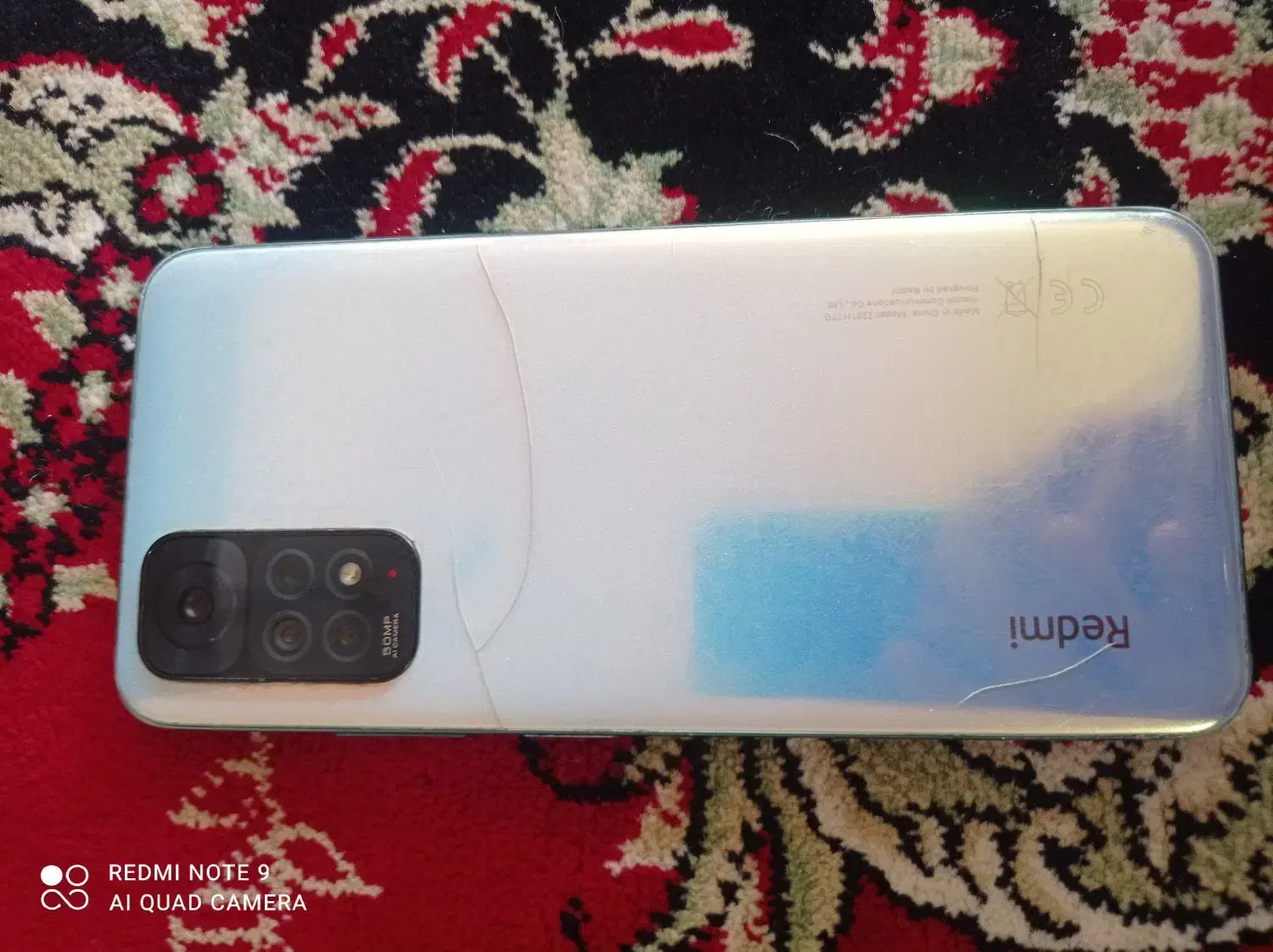 گوشی|موبایل|تبریز, |دیوار