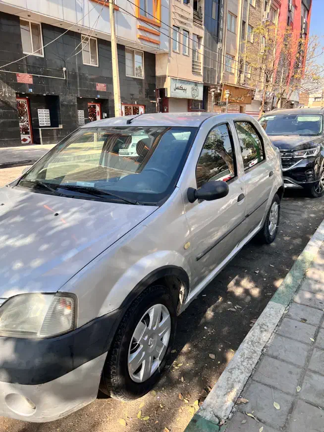 ال ۹۰ مدل ۸۸ فنی سالم بدون خرج|خودرو سواری و وانت|قرچک, مهدیه|دیوار