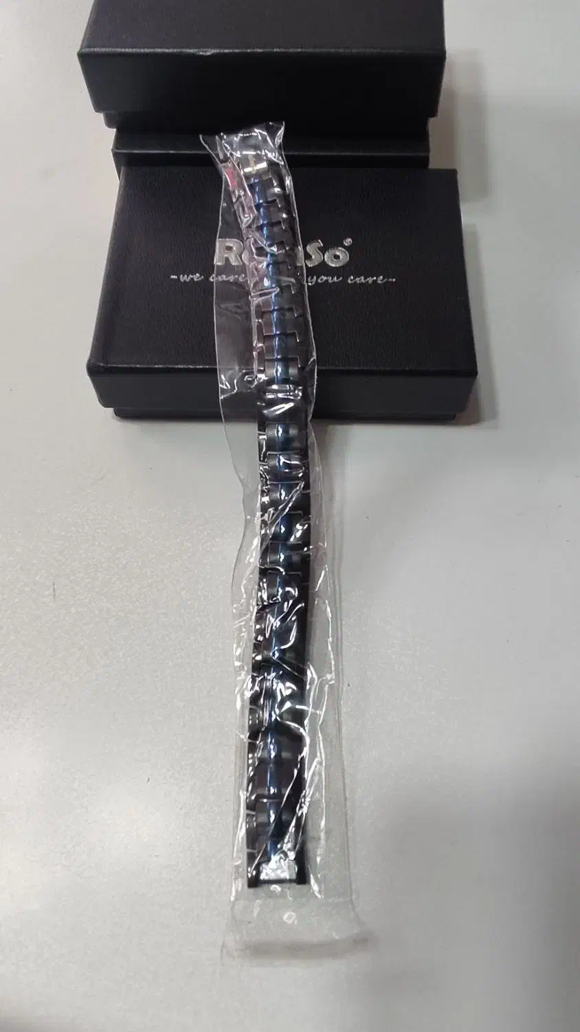 دست بند مغناطیسی|بدلیجات|خوی, |دیوار