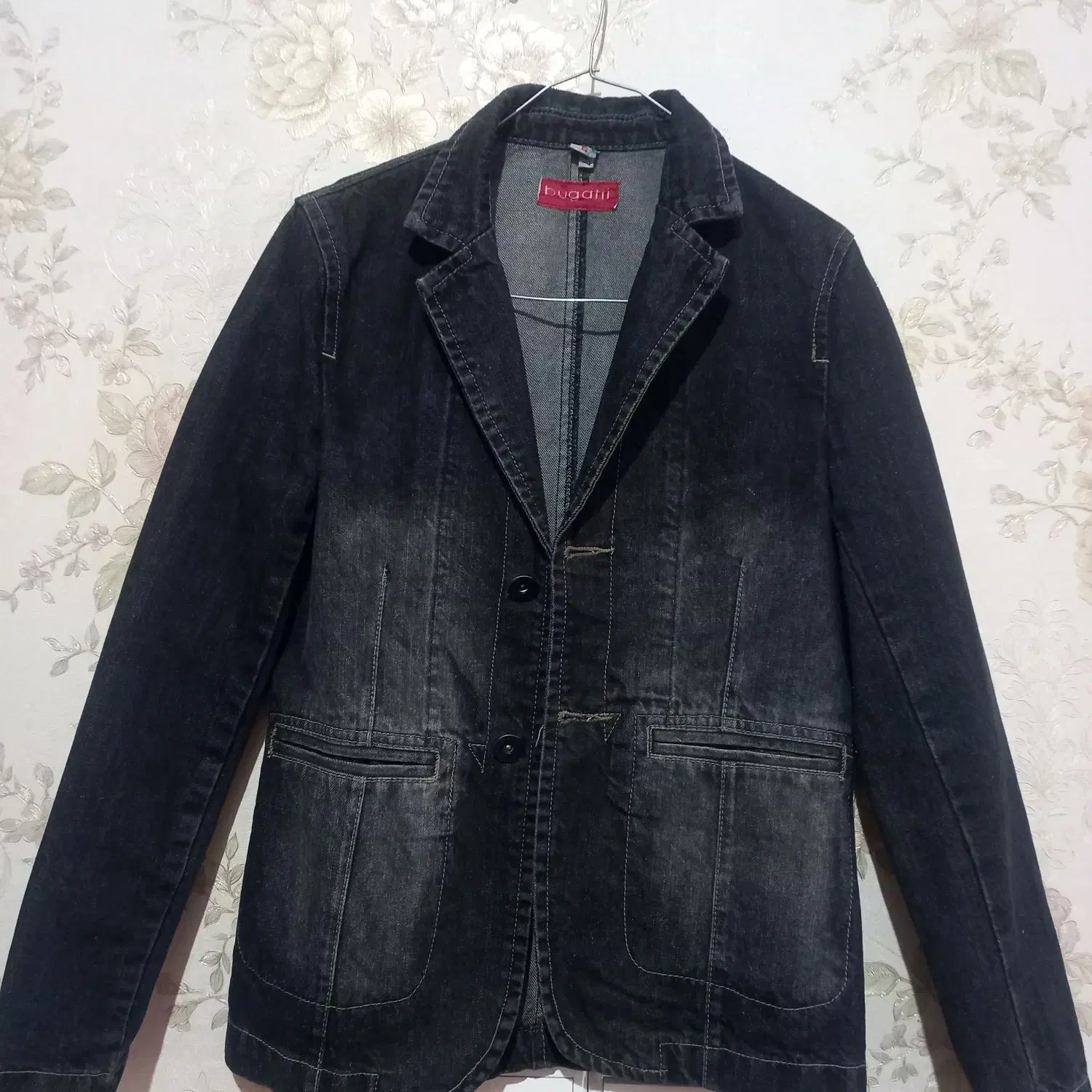 کت و شلوار و گرمکن ورزشی|لباس|ساوه, |دیوار