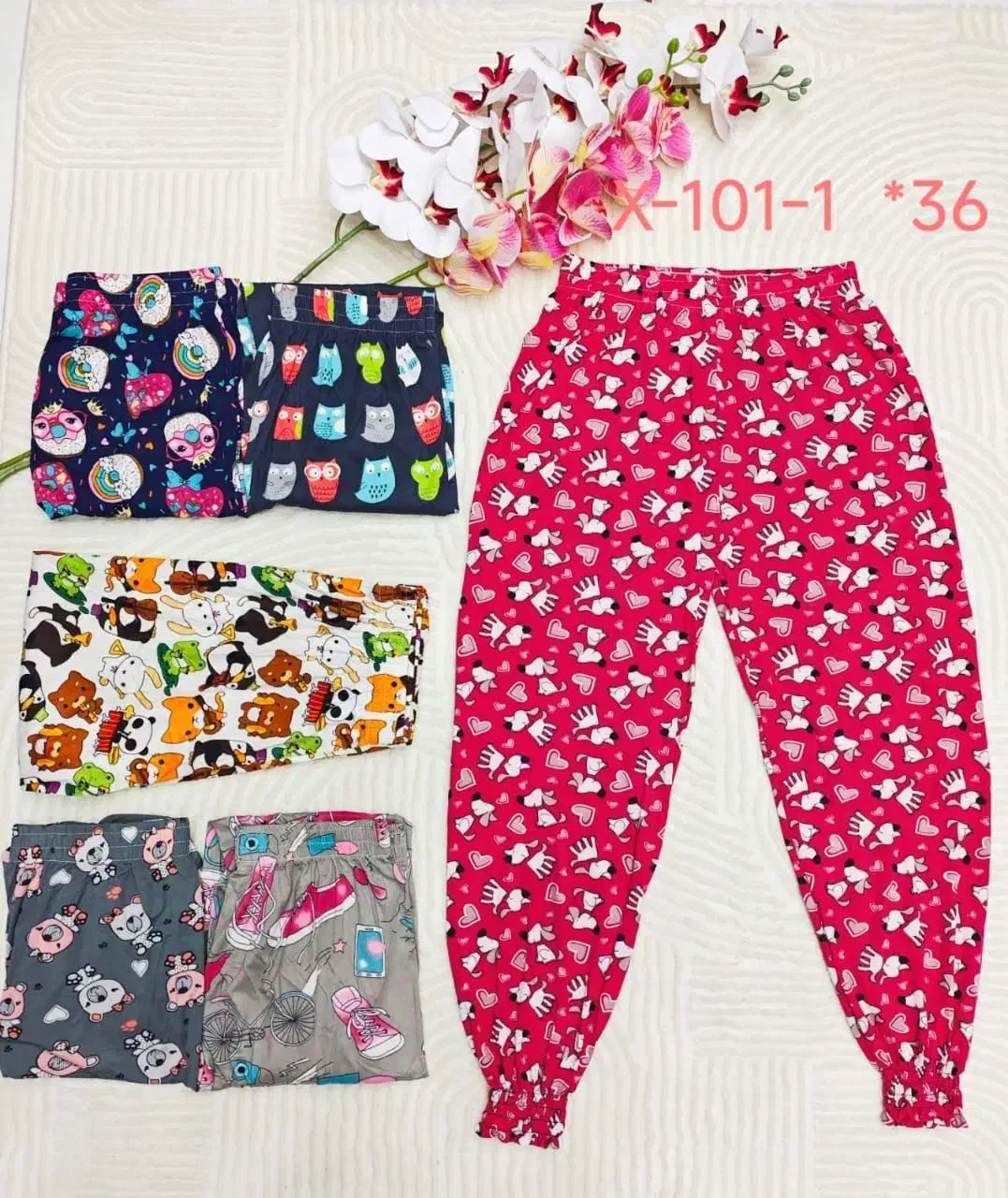 تخفیف فوقالعاده بلک فرایدی|لباس|سبزوار, عارف|دیوار