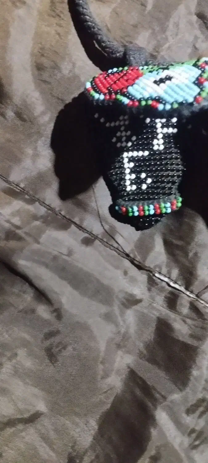 گردنبند زندان بافت|بدلیجات|زابل, |دیوار