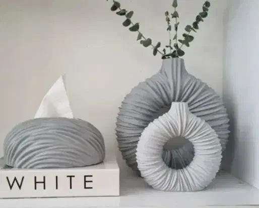 مجسمه .گیفت|مجسمه، تندیس، ماکت|مشهد, انقلاب|دیوار