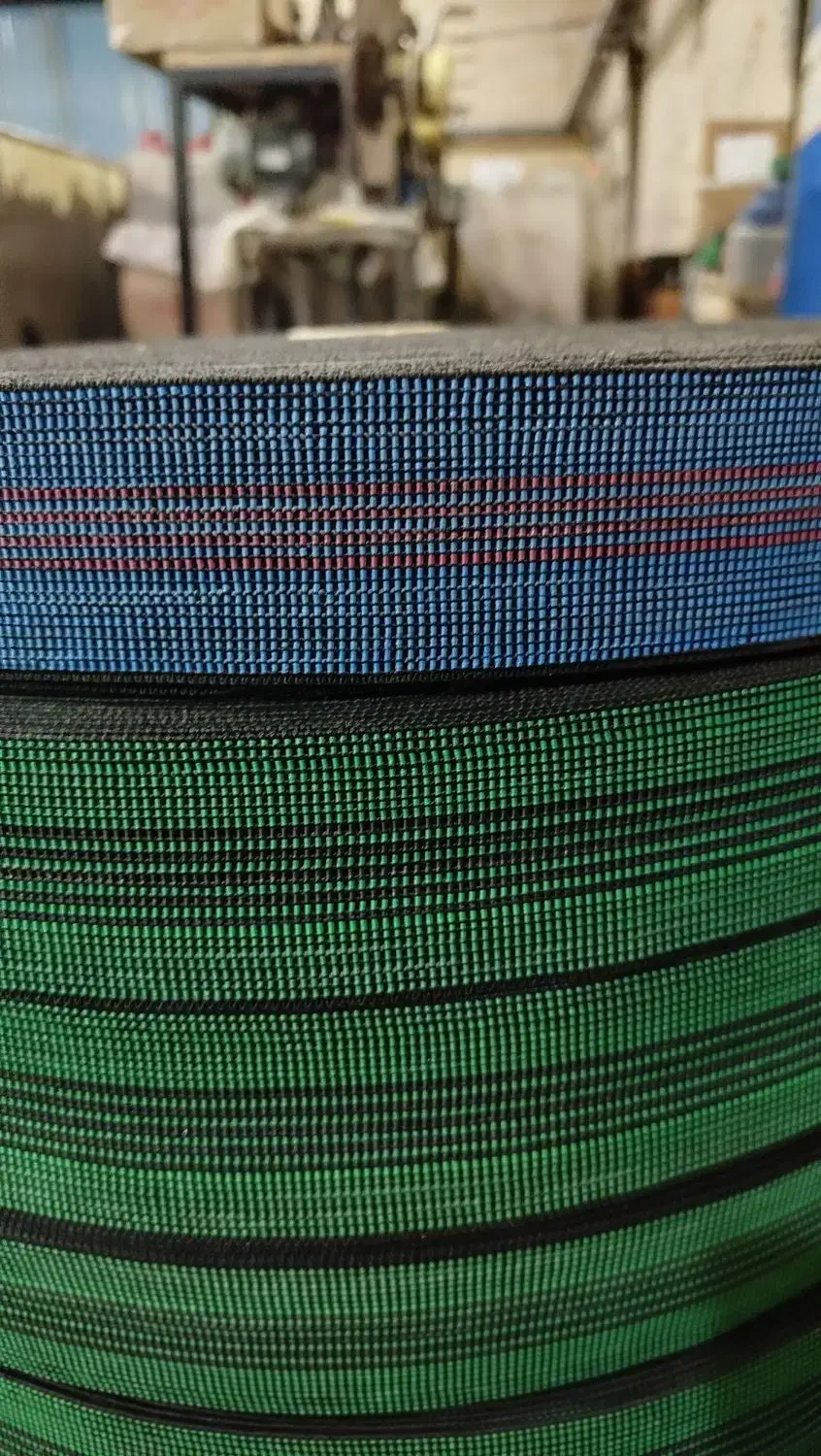 نوار زیر مبلی|عمده‌فروشی|رباط‌کریم, نصیرشهر|دیوار